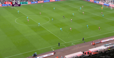 围变乌龙, 轮展开较量, ue 围变乌龙, 轮展开较量, ue