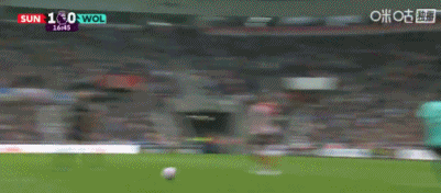 插上抽射破 插上抽射破