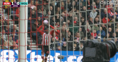 ue, 跃头球攻门 ue, 跃头球攻门