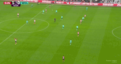 独家看英超 独家看英超