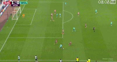 src, gif, bfa src, gif, bfa