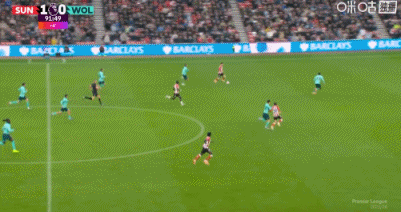 net, 下半场补时 net, 下半场补时