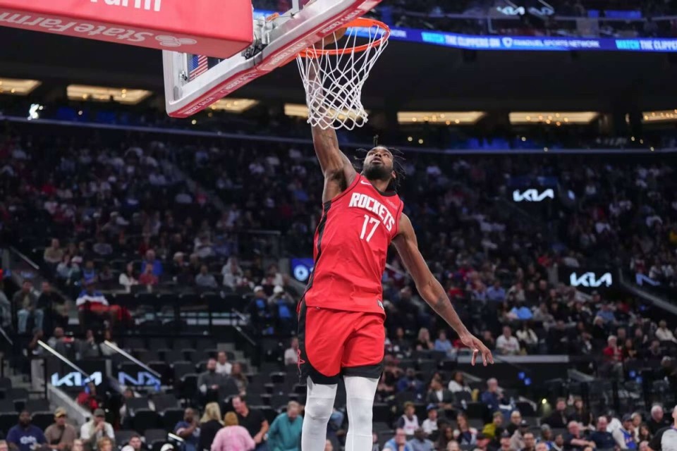 首先, 伊森等人的