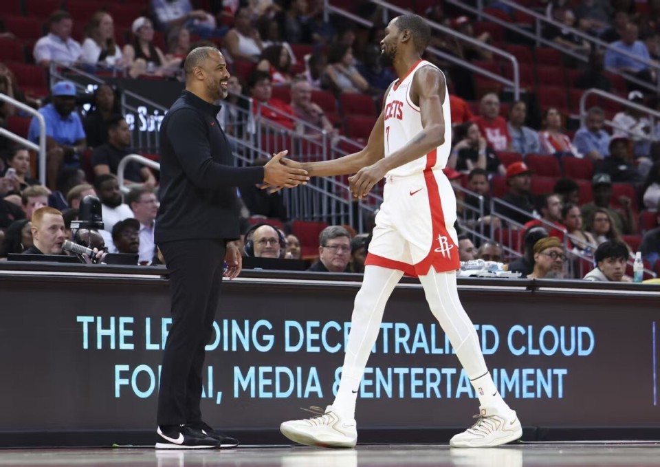 大信心与阿, Ccvzh