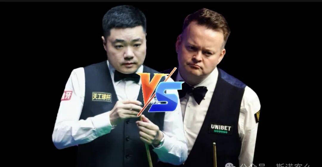 威尔逊唯一 威尔逊唯一