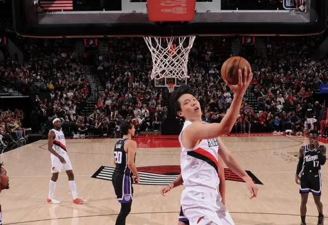 班克斯, 这一战, 在这一节末 班克斯, 这一战, 在这一节末