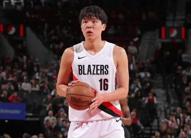 在低位要球 在低位要球