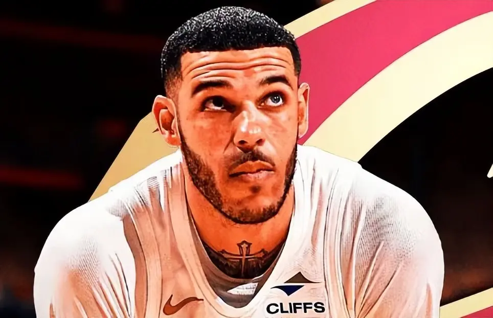 阿伦和莫布 阿伦和莫布