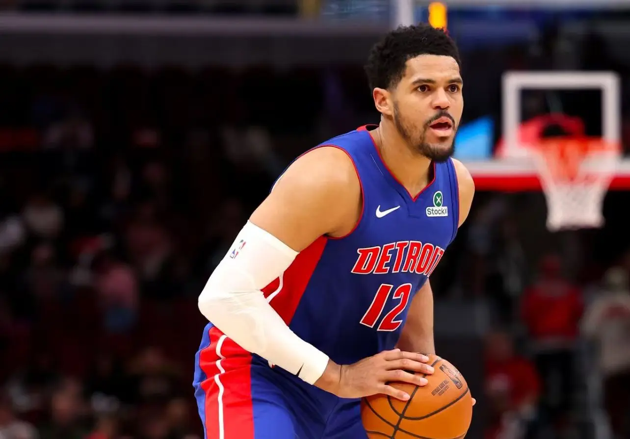 他的防守能 他的防守能