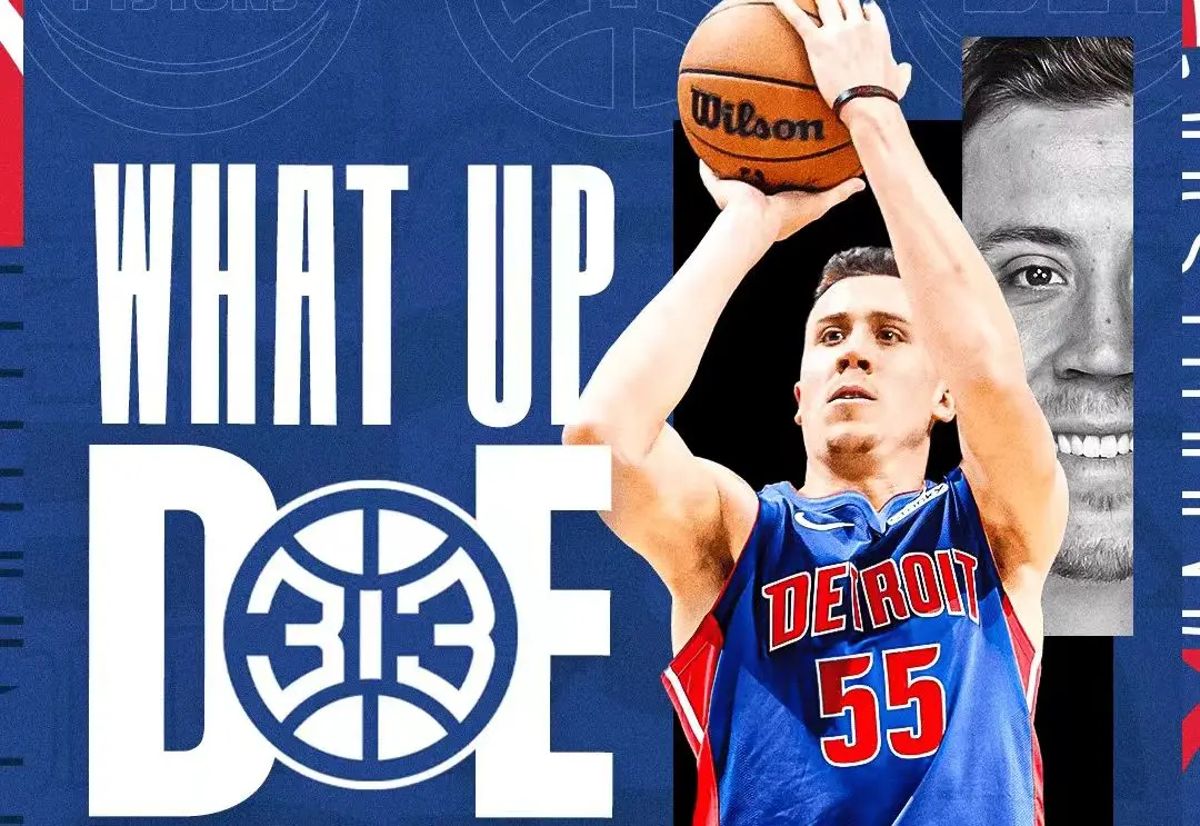 src, 也越来越像, 他就是一个 src, 也越来越像, 他就是一个