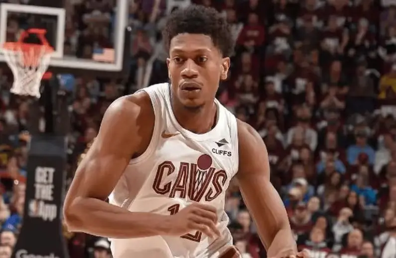 分帮助骑士, 詹金斯三分 分帮助骑士, 詹金斯三分