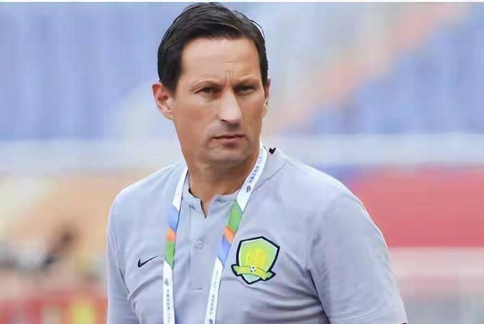 得很稳定, 但能不能让, 他深刻认识