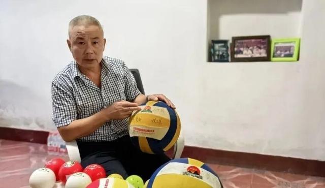 篮球订单火, 企业, tenan 篮球订单火, 企业, tenan