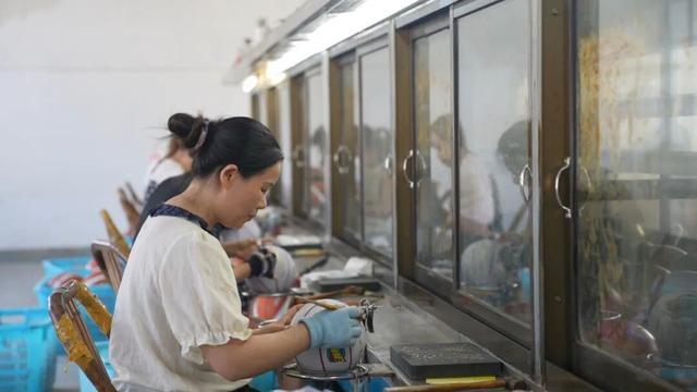 年人健身锻 年人健身锻