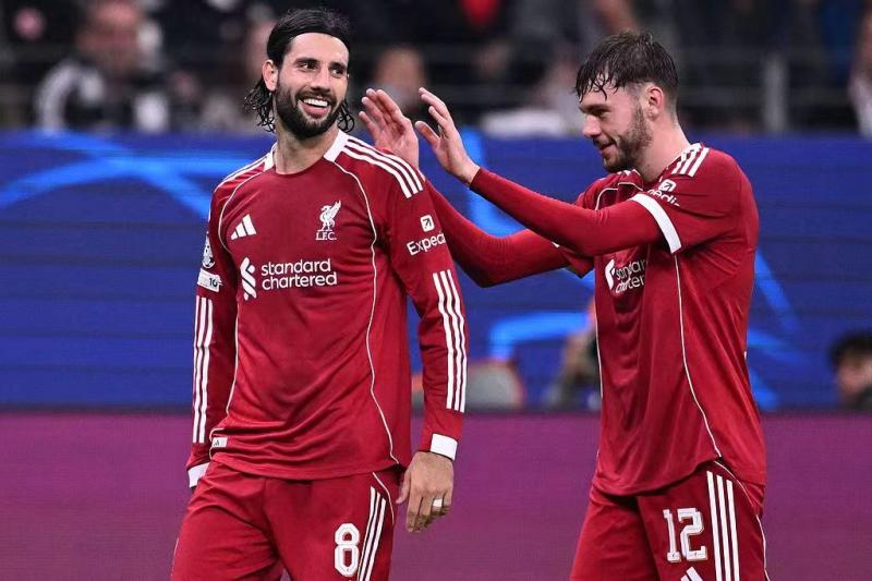 隆索为贝林 隆索为贝林